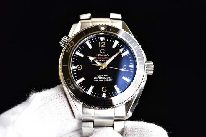 夏天的潜水好去处,夏季哪里潜水性价比高