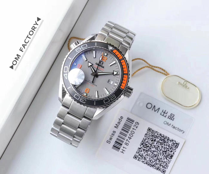 夏天的潜水好去处,夏季哪里潜水性价比高