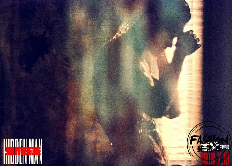 彭于晏邪不压正身材照,彭于晏邪不压正横屏