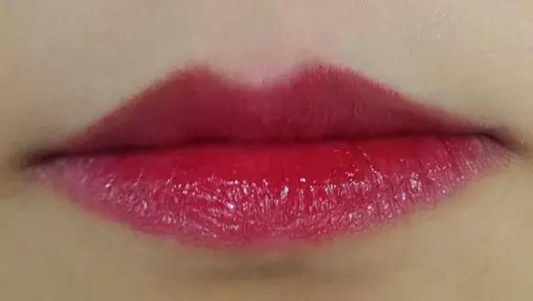 想买口红,想买又便宜又好的口红