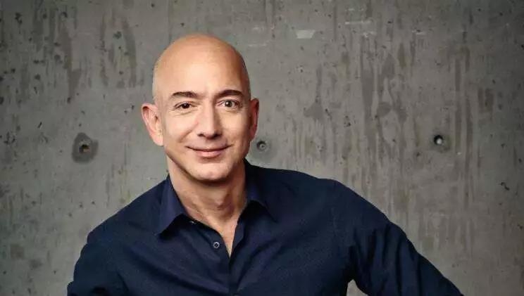 劳斯莱斯2023年销量,劳斯莱斯2023销量