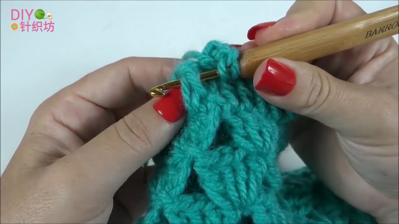 袜子厚地板袜,超厚居家地板袜