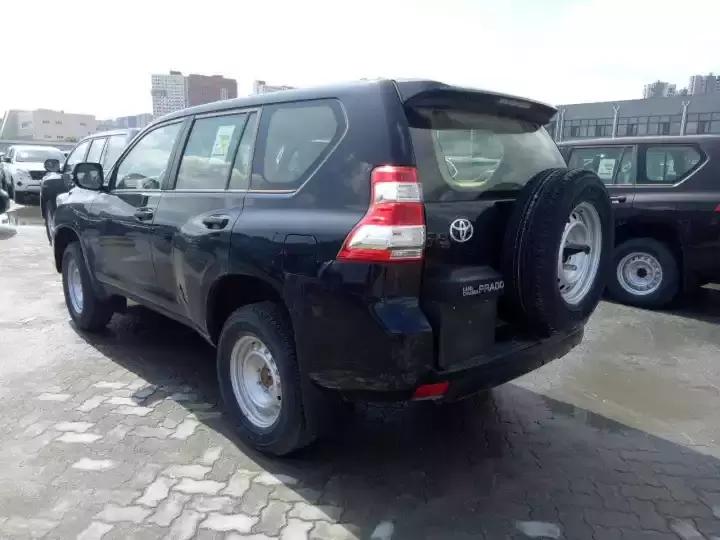 买平行*口车进**，你准备好了吗？