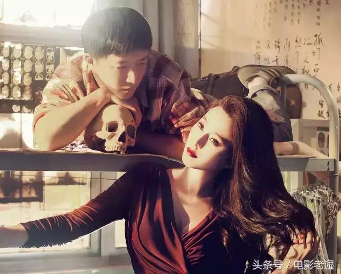 导演，你拍的这些烂片算不算欺骗消费者，消协管不管？！