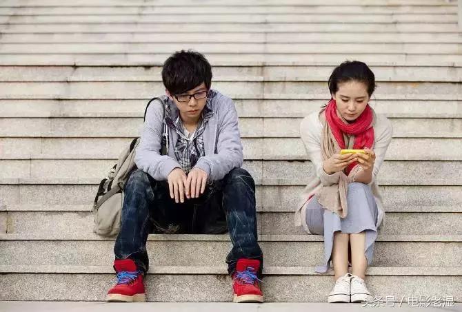 拍摄烂片是不是为了洗钱,导演拍烂戏你对得起观众吗