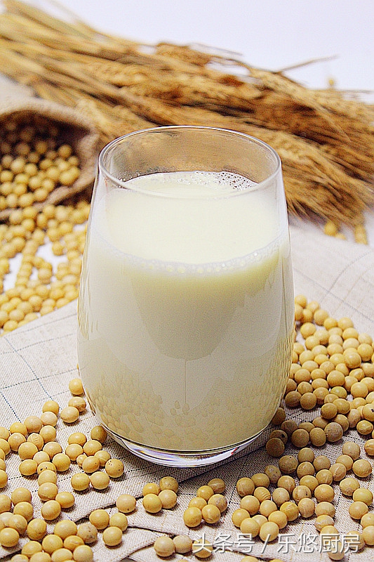 特色早点铺100种早餐做法,早餐不用犯愁教你10道早餐做法