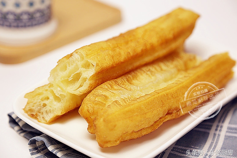 特色早点铺100种早餐做法,早餐不用犯愁教你10道早餐做法