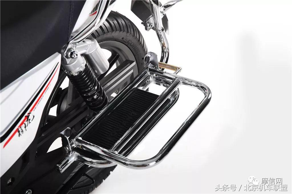 猛龙御龙钱江龙,钱江新御龙多少钱