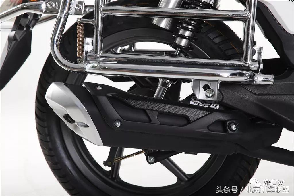 猛龙御龙钱江龙,钱江新御龙多少钱