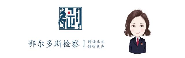 1102期代购不是你想代，想代就能代……