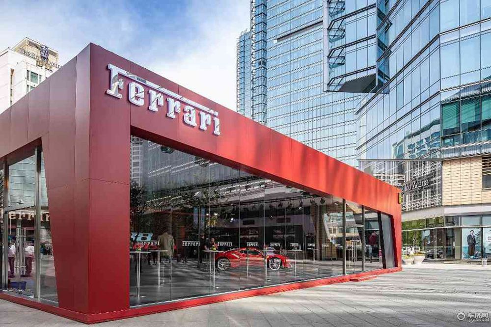 男人的信仰有哪些,男生们的信仰