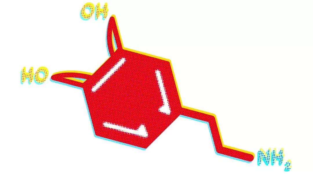 黑客揭露网络赌博,黑客攻击网络赌博骗局