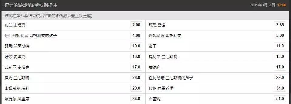 黑客揭露网络赌博,黑客攻击网络赌博骗局
