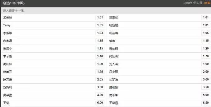 黑客揭秘网上赌博,黑客网络赌博攻击为什么要判刑