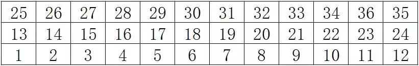 拼接显示屏工程安装,液晶拼接屏施工方案样本