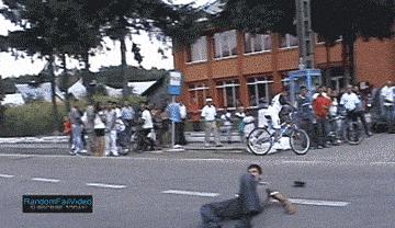 瞬间让女朋友开心的方法,瞬间让女友开心的方法