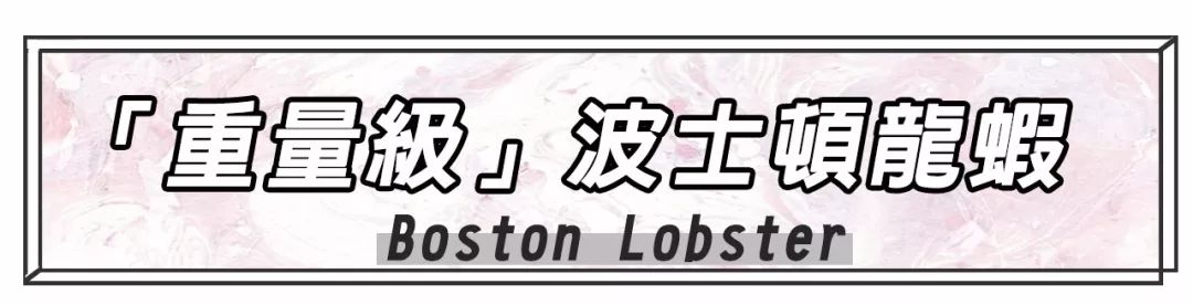 傲娇！藏在解放南路的「花园餐厅」只有6张桌！道明寺来也要预约