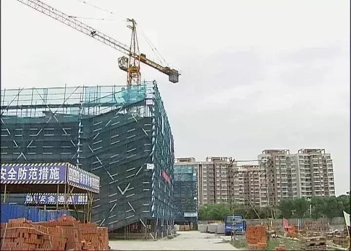 常熟引才,常熟有什么可以带走的