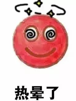 机票什么时候可以免费退改签,民航局最新通知折扣机票可以退吗