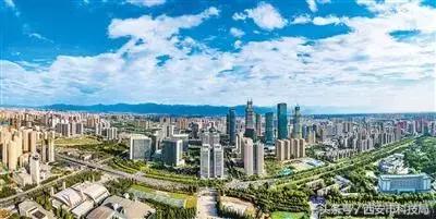 绩优潜力股,绩优股蓝筹股潜力股有什么区别