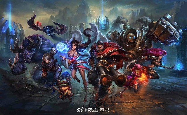 最赚钱的游戏中国排行榜前十名,最赚钱游戏排行榜第一名