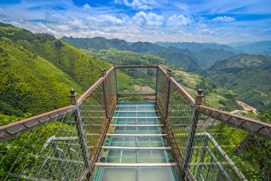 杭州旅游全攻略自驾,浙江杭州旅游景点攻略一日游