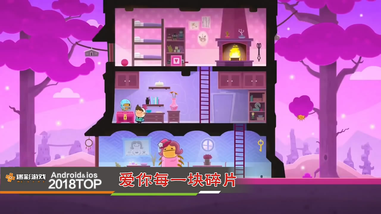 推荐几款画质非常好的手游,画质高打起来又爽的手游推荐