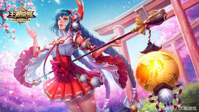 lol游戏收入排行榜2024,lol最暴利的游戏