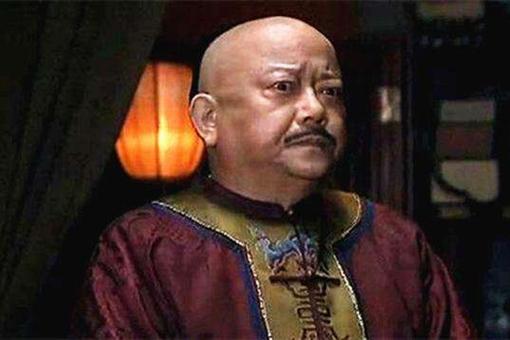 清朝嘉庆皇帝是昏君吗？清朝的衰败跟他有关系吗