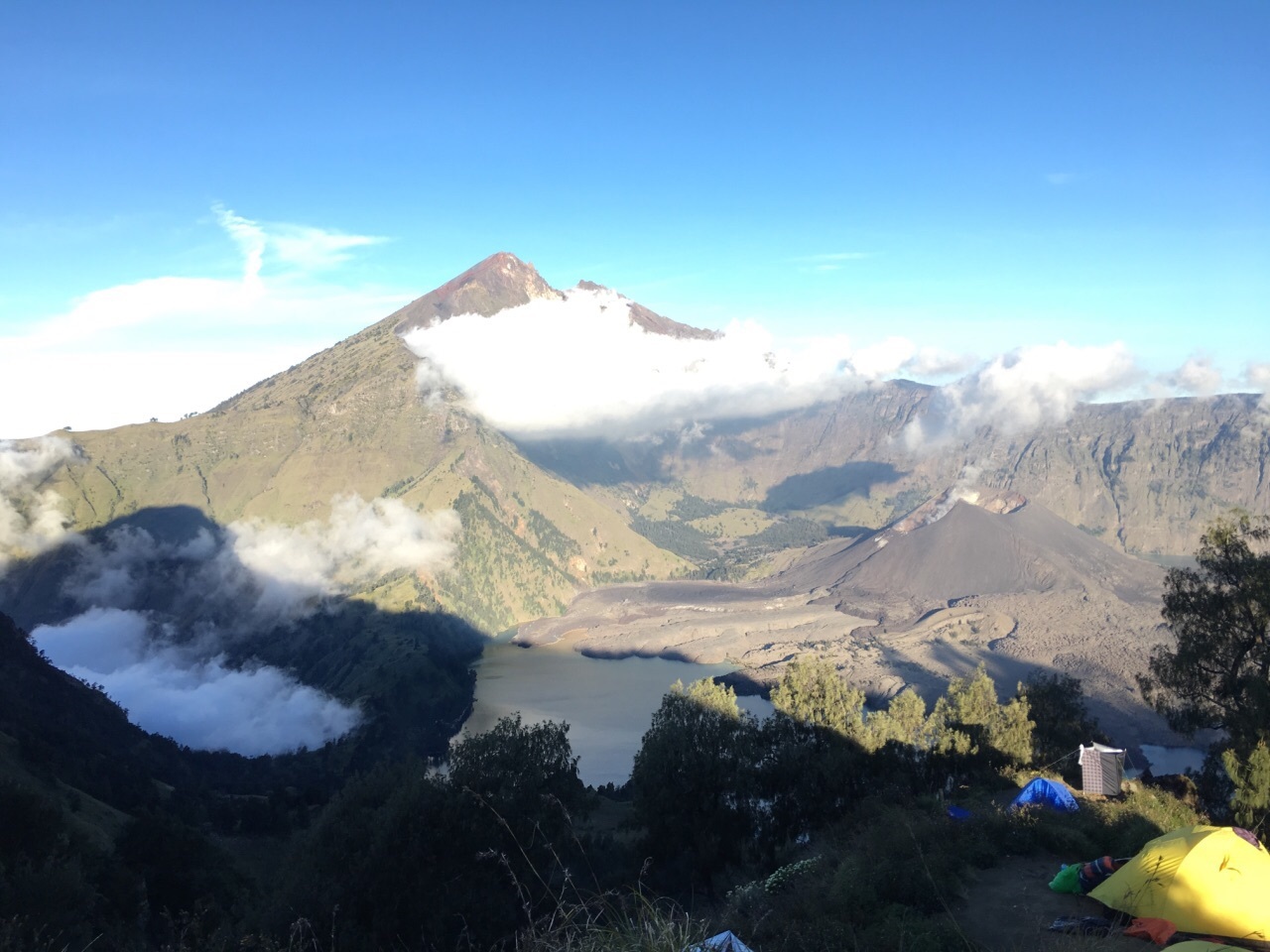 泰国新加坡印度尼西亚巴厘岛,印度尼西亚的巴厘岛是什么样子