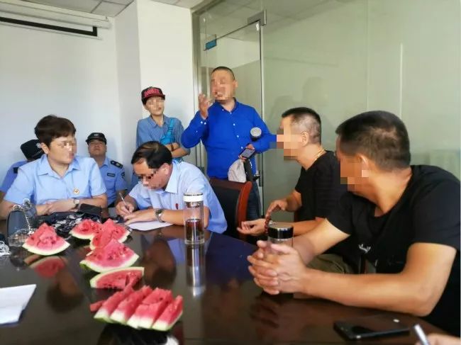 学生约架法律责任,学生约架的危害