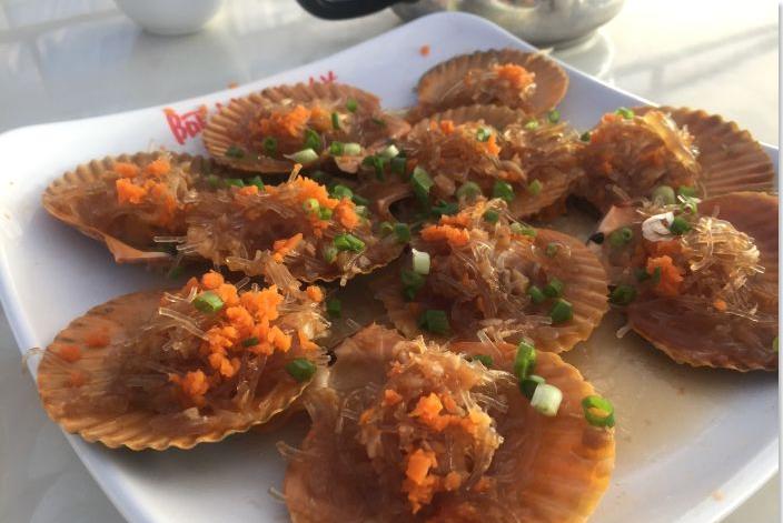 我和大海有个约会三亚看海之旅,我们与三亚的浪漫之旅