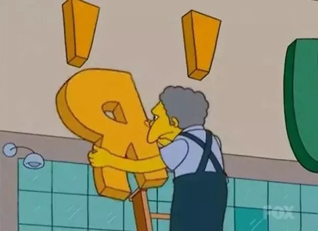 玩具反斗城黯然离场，留下一部半个世纪的玩具史……