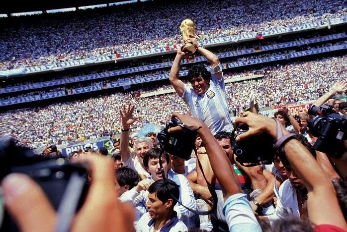 玩具反斗城黯然离场，留下一部半个世纪的玩具史……