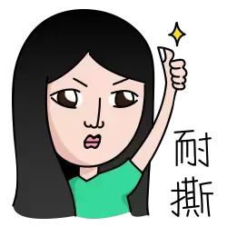 机票退改签能退多少钱,现在机票退改签还需要收费吗