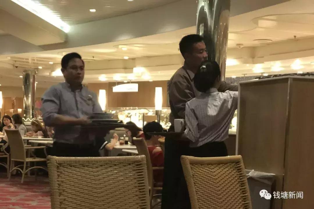 海上跑船一趟能挣多少钱,海上打工一个月能挣多少钱