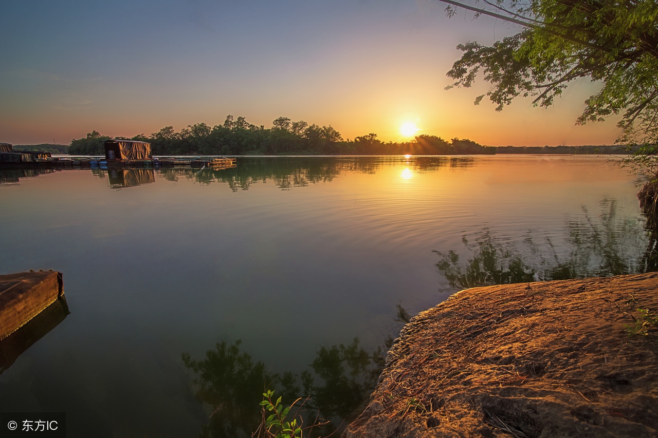 应届生怎么才能在国企混好,应届生去国企怎么才能混好