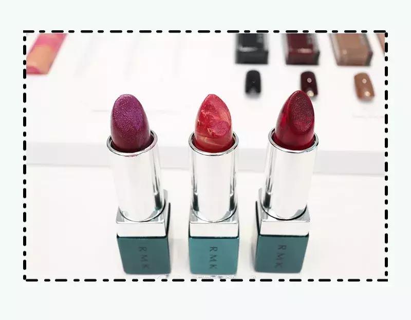 完了！YSL这季新品要重回星辰巅峰！Dior、CPB都颤抖！