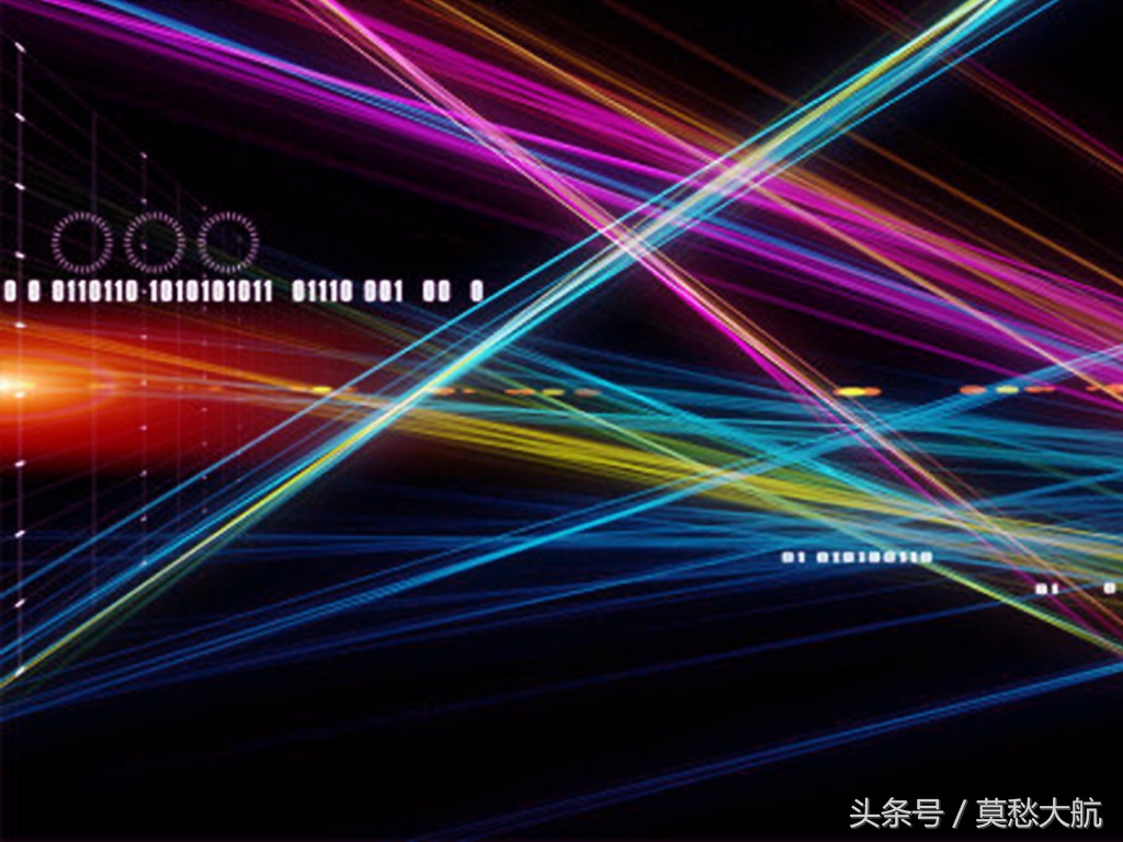 「原创」直击中考系列之最后一击——2018杭州市中考英语试题详解