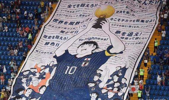 高桥阳一漫画书,高桥阳一的经典漫画