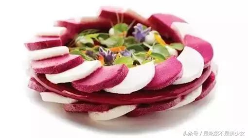 米其林厨师摆盘,米其林厨师摆盘工具进口