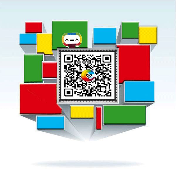 案例│咪咕世界杯一球成名!30天“微商式”广告营销玩不停