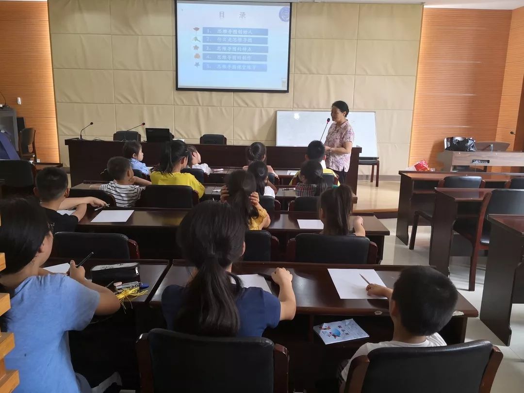 滨江哪里可以带孩子玩,滨江儿童玩的地方推荐