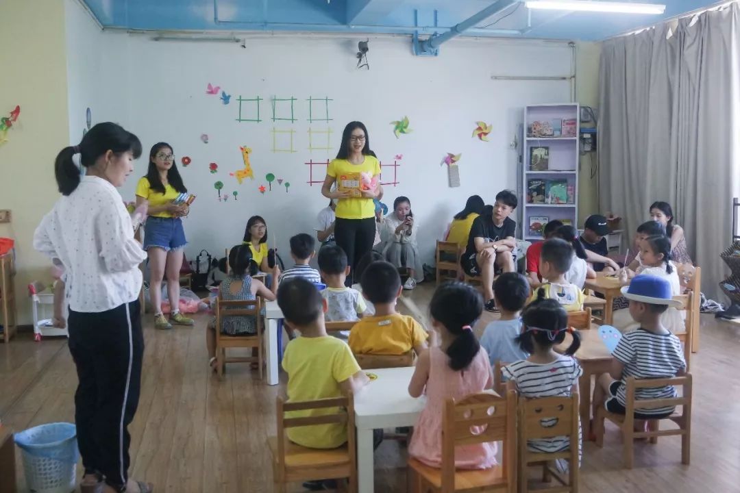 滨江附近适合带小孩玩的免费地方,杨浦滨江适合孩子玩的地方