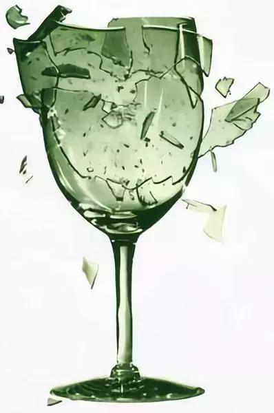 震撼人类未解之谜,震撼世界的惊人真相