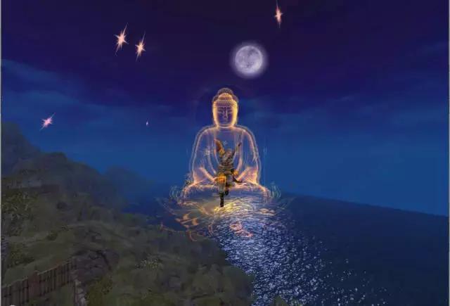 震撼人类未解之谜,震撼世界的惊人真相