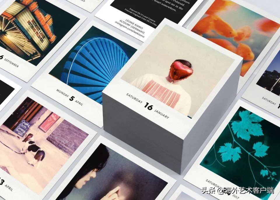 好看的2021年的日历,2021年日历简单版