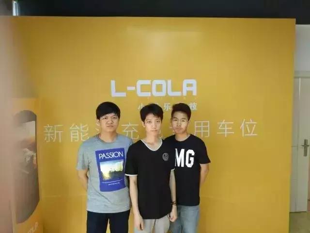 这些南方IT校友企业有你的理想型吗？你pick哪个？