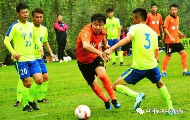 「中冠巡礼」山西至盛——守正笃实，久久为功