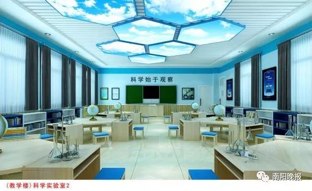 河南南阳民办中学,河南南阳于德晓